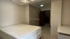 Foto 5 de Casa de Condomínio com 4 Quartos à venda, 460m² em Centro, Campos dos Goytacazes