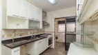 Foto 14 de Apartamento com 3 Quartos à venda, 116m² em Moema, São Paulo