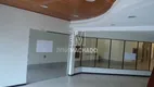 Foto 7 de Ponto Comercial à venda, 100m² em Praia do Canto, Vitória