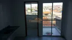 Foto 23 de Apartamento com 2 Quartos à venda, 45m² em Vila Nova York, São Paulo