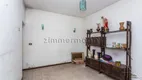 Foto 3 de Casa com 2 Quartos à venda, 137m² em Sumaré, São Paulo