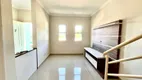 Foto 31 de Casa de Condomínio com 3 Quartos para venda ou aluguel, 120m² em Vila Marieta, Campinas