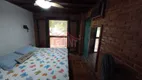 Foto 4 de Casa de Condomínio com 3 Quartos à venda, 450m² em Matapaca, Niterói