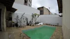 Foto 13 de Casa com 5 Quartos à venda, 211m² em Ouro Preto, Belo Horizonte