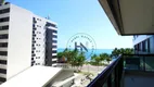 Foto 37 de Apartamento com 4 Quartos à venda, 389m² em Ponta Verde, Maceió