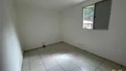 Foto 8 de Apartamento com 2 Quartos à venda, 75m² em Centro, Foz do Iguaçu