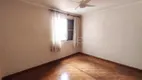 Foto 29 de Apartamento com 3 Quartos à venda, 158m² em Centro, Campinas