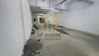 Foto 9 de Ponto Comercial para alugar, 338m² em Vila Buarque, São Paulo