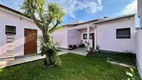 Foto 10 de Casa com 3 Quartos à venda, 145m² em Balneário Bella Torres, Passo de Torres