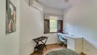 Foto 44 de Casa de Condomínio com 4 Quartos para venda ou aluguel, 465m² em Alto Da Boa Vista, São Paulo