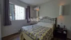 Foto 5 de Apartamento com 1 Quarto à venda, 57m² em José Menino, Santos