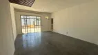 Foto 2 de Cobertura com 2 Quartos à venda, 84m² em Copacabana, Rio de Janeiro