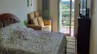Foto 20 de Casa de Condomínio com 4 Quartos à venda, 437m² em Caxambú, Jundiaí