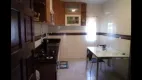 Foto 12 de Casa com 2 Quartos à venda, 150m² em Porto Novo, São Gonçalo