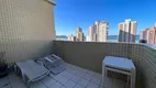 Foto 13 de Apartamento com 3 Quartos à venda, 150m² em Aviação, Praia Grande