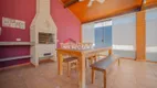 Foto 42 de Casa com 4 Quartos à venda, 360m² em Adalgisa, Osasco