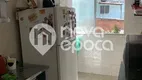 Foto 14 de Apartamento com 2 Quartos à venda, 60m² em Tijuca, Rio de Janeiro