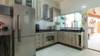 Foto 4 de Casa com 3 Quartos à venda, 400m² em Setor Habitacional Vicente Pires, Brasília
