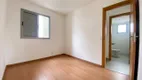 Foto 12 de Apartamento com 2 Quartos à venda, 60m² em Liberdade, Belo Horizonte