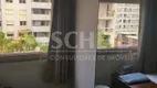 Foto 7 de Apartamento com 2 Quartos à venda, 49m² em Capela do Socorro, São Paulo