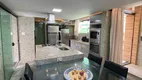 Foto 2 de Casa com 5 Quartos para alugar, 700m² em Vilas do Atlantico, Lauro de Freitas