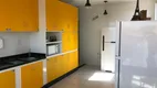 Foto 16 de Kitnet com 1 Quarto para alugar, 30m² em Setor Sol Nascente, Goiânia