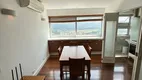 Foto 3 de Flat com 1 Quarto para alugar, 50m² em Leblon, Rio de Janeiro