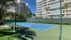 Foto 64 de Apartamento com 3 Quartos para alugar, 151m² em Riviera de São Lourenço, Bertioga