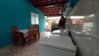 Foto 29 de Sobrado com 4 Quartos à venda, 124m² em Jardim Guanabara, Jundiaí