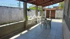 Foto 17 de Casa com 2 Quartos à venda, 70m² em Perequê-Açu, Ubatuba