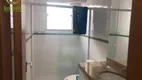 Foto 11 de Casa com 4 Quartos à venda, 170m² em Piratininga, Niterói