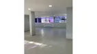 Foto 45 de Prédio Comercial para alugar, 810m² em Paissandu, Recife