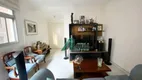 Foto 9 de Apartamento com 4 Quartos para venda ou aluguel, 130m² em Santo Agostinho, Belo Horizonte