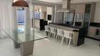 Foto 10 de Casa com 6 Quartos para venda ou aluguel, 450m² em Jurerê Internacional, Florianópolis