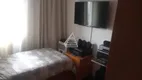 Foto 10 de Apartamento com 2 Quartos à venda, 73m² em Vila Esperança, São Paulo