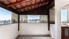 Foto 35 de Cobertura com 3 Quartos à venda, 150m² em Alto da Mooca, São Paulo