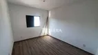 Foto 7 de Sobrado com 2 Quartos à venda, 80m² em Vila Curuçá, Santo André