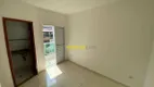 Foto 10 de Sobrado com 2 Quartos à venda, 77m² em Itaquera, São Paulo