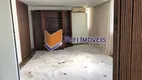 Foto 12 de Apartamento com 2 Quartos para alugar, 188m² em Jardim Paulistano, São Paulo