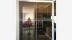 Foto 4 de Apartamento com 4 Quartos à venda, 360m² em Jardim Tres Marias, São Bernardo do Campo