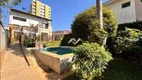 Foto 16 de Sobrado com 4 Quartos para venda ou aluguel, 260m² em Campestre, Santo André