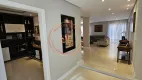 Foto 4 de Casa de Condomínio com 4 Quartos à venda, 484m² em Jardim Ibiti do Paco, Sorocaba