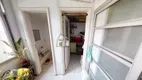 Foto 35 de Apartamento com 3 Quartos à venda, 110m² em Lagoa, Rio de Janeiro