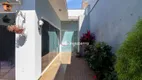 Foto 7 de Casa com 5 Quartos à venda, 180m² em Santa Monica, Londrina