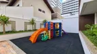 Foto 46 de Apartamento com 2 Quartos à venda, 72m² em Jardim Infante Dom Henrique, Bauru