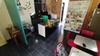 Foto 3 de Apartamento com 1 Quarto à venda, 42m² em Centro, Rio de Janeiro