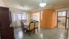 Foto 26 de Casa com 4 Quartos à venda, 437m² em Ribeirânia, Ribeirão Preto