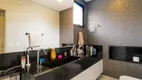 Foto 29 de Casa de Condomínio com 4 Quartos para alugar, 400m² em Swiss Park, Campinas