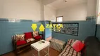 Foto 13 de Casa com 3 Quartos à venda, 130m² em Vila da Penha, Rio de Janeiro