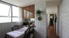Foto 34 de Apartamento com 2 Quartos à venda, 212m² em Jardim América, São Paulo
